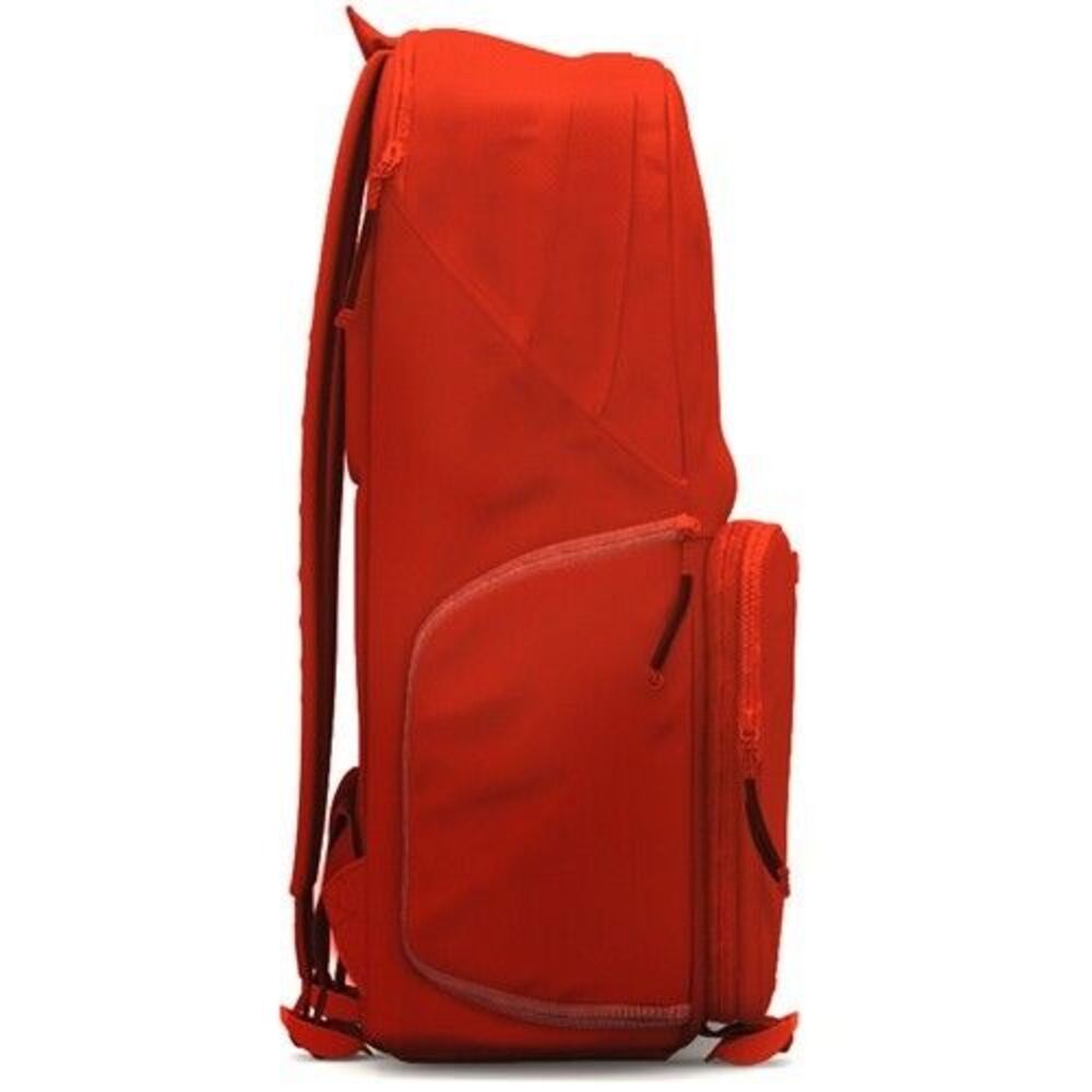 Brevite The Jumper Camera Laptop Backpack 18L (Poppy Red) NEW USA Fast Shipping - Picture 3 of 13